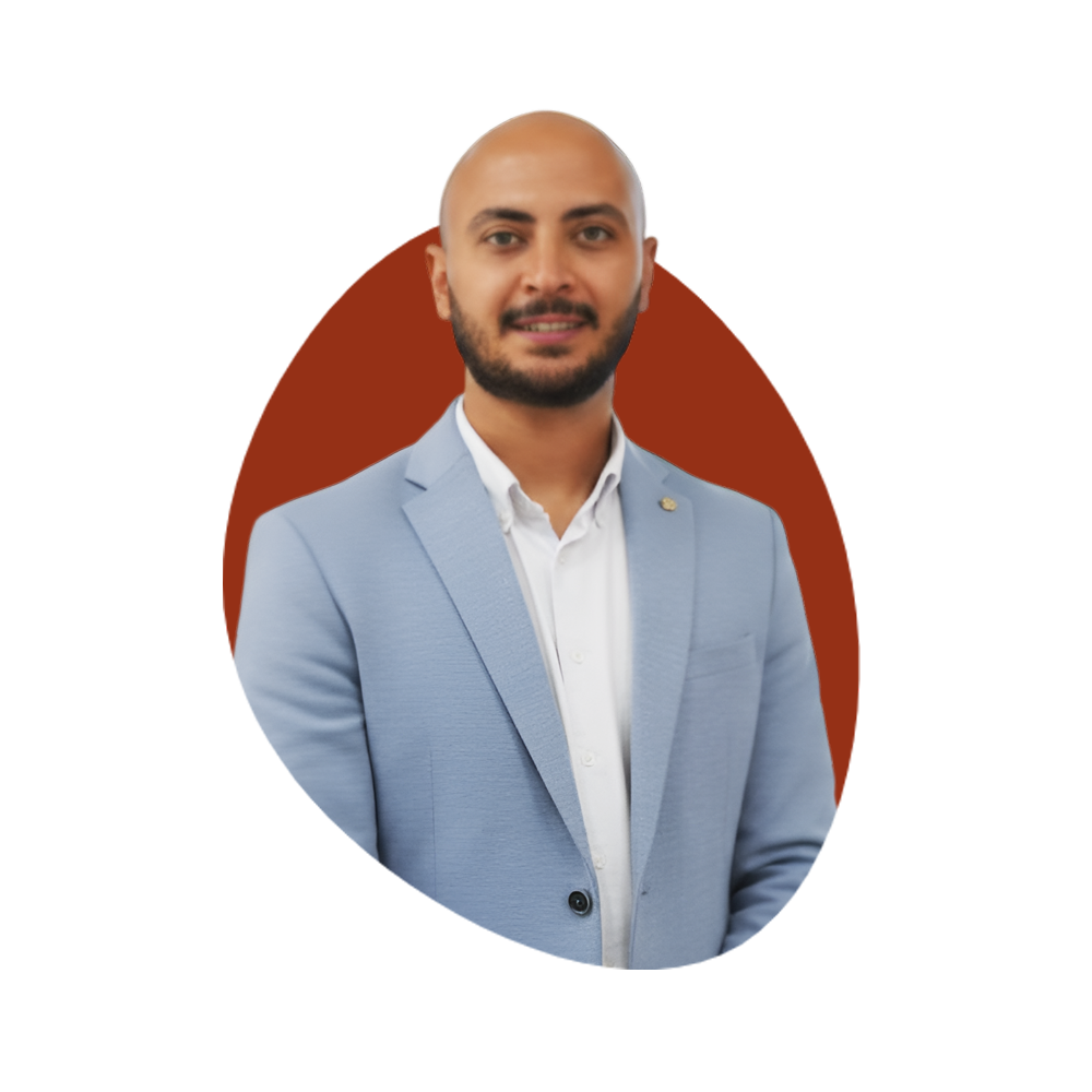 منصة مستر احمد طاهر